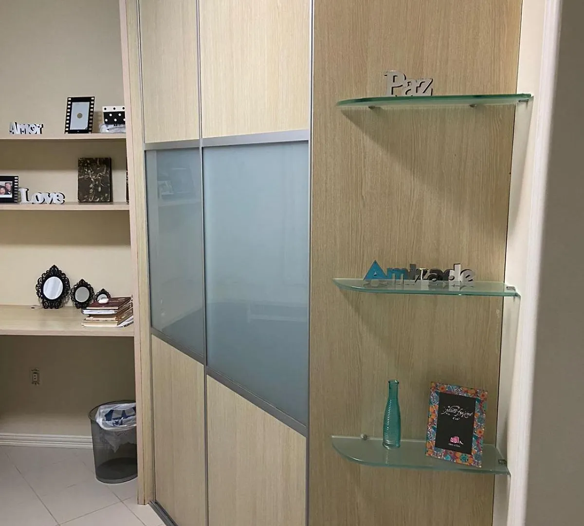 Uma Suite Em Cobertura Frente Ao Mar Florianópolis 0*,